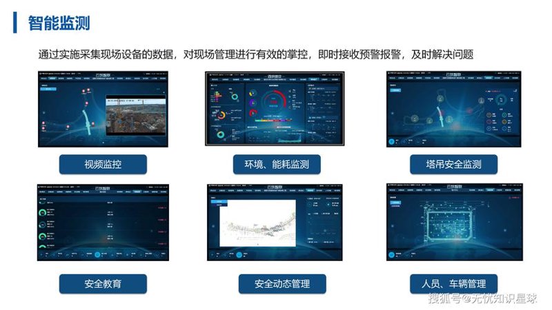 企业信息化管理新引擎：ERP系统开发助力高效运营