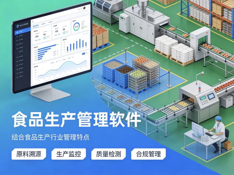 IT外包服务在企业运营中的重要性揭秘