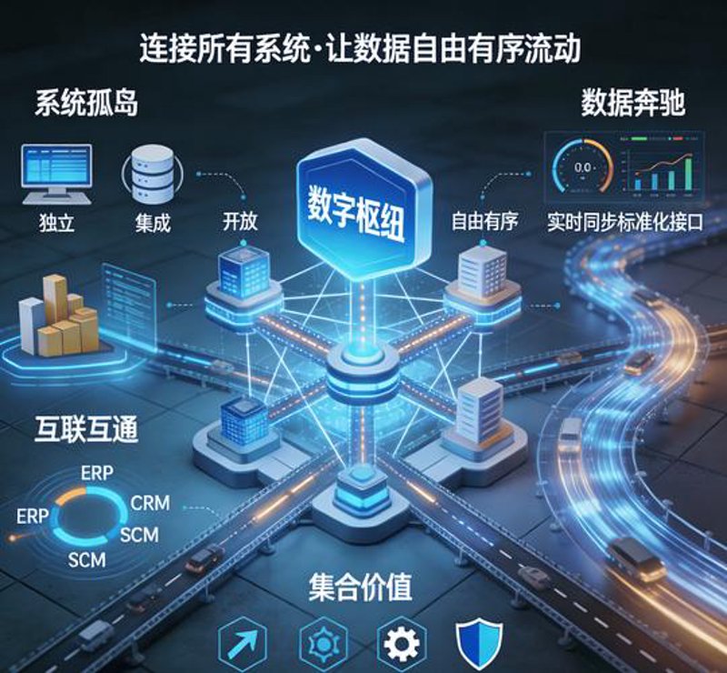 上海软件开发：把握潮流与创新并肩同行