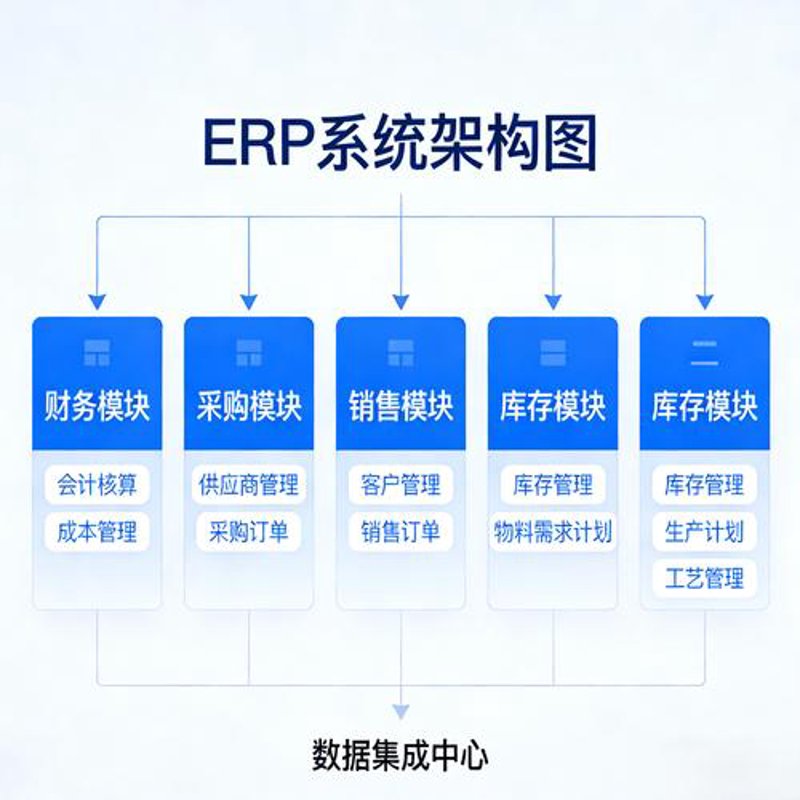 IT外包服务：让企业专注核心业务的新引擎